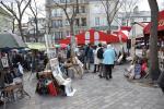 2013 05 02 montmartre 028